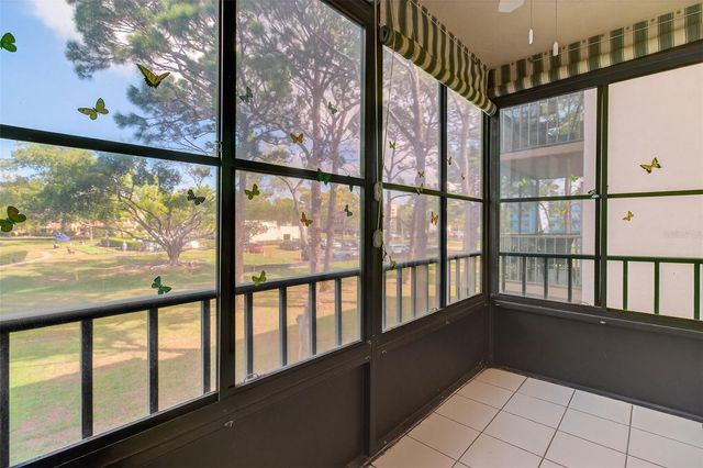 5920 80TH STREET N 203, St Petersburg, FL 33709