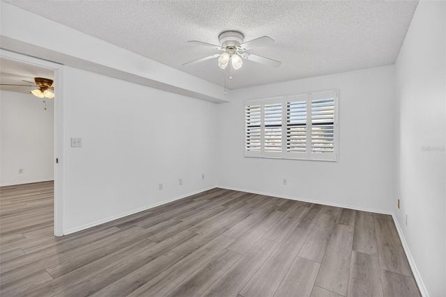 5920 80TH STREET N 203, St Petersburg, FL 33709