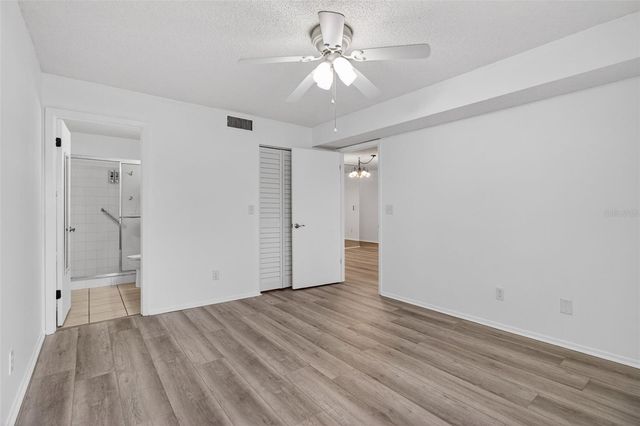 5920 80TH STREET N 203, St Petersburg, FL 33709