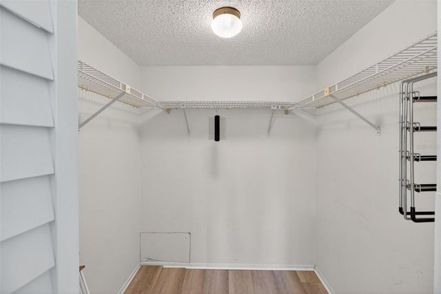 5920 80TH STREET N 203, St Petersburg, FL 33709