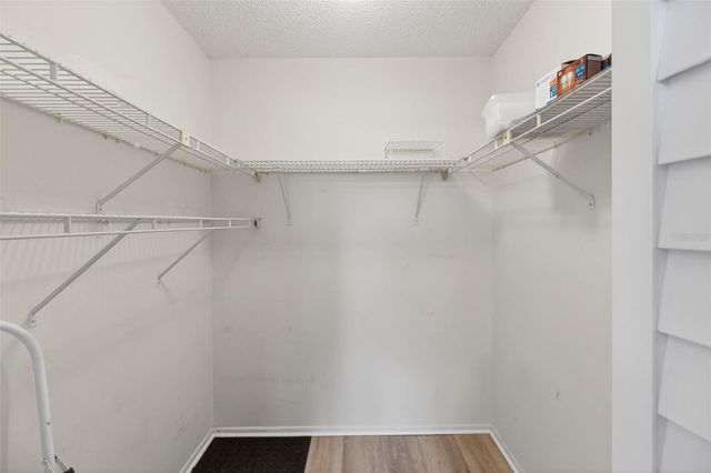 5920 80TH STREET N 203, St Petersburg, FL 33709