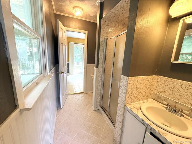 2898 Springhurst Street, Yorktown Heights, NY 10598