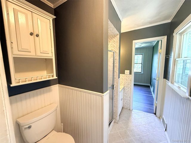 2898 Springhurst Street, Yorktown Heights, NY 10598