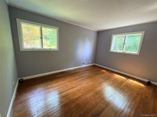 2898 Springhurst Street, Yorktown Heights, NY 10598