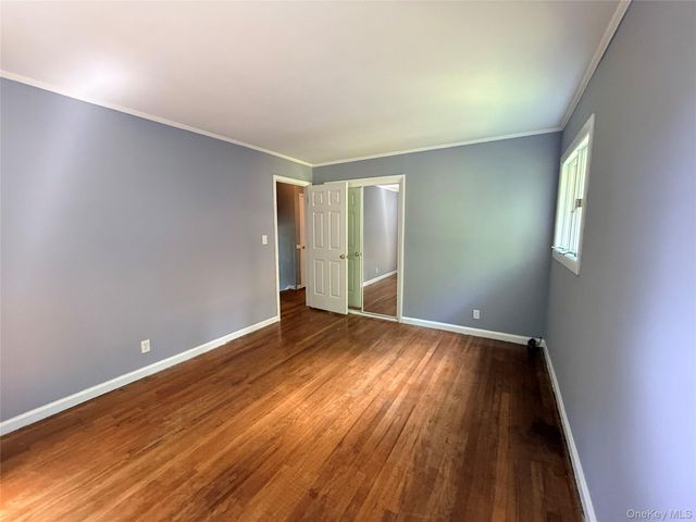 2898 Springhurst Street, Yorktown Heights, NY 10598