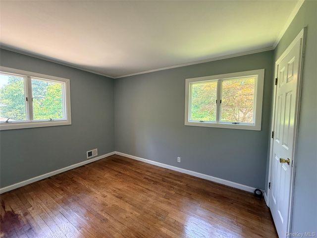 2898 Springhurst Street, Yorktown Heights, NY 10598