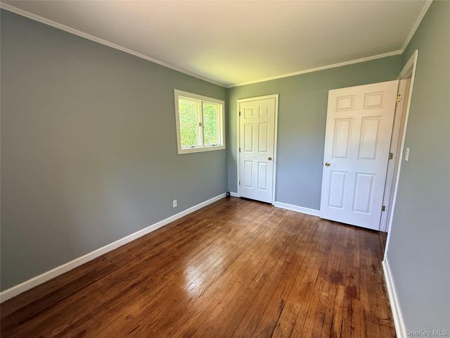 2898 Springhurst Street, Yorktown Heights, NY 10598