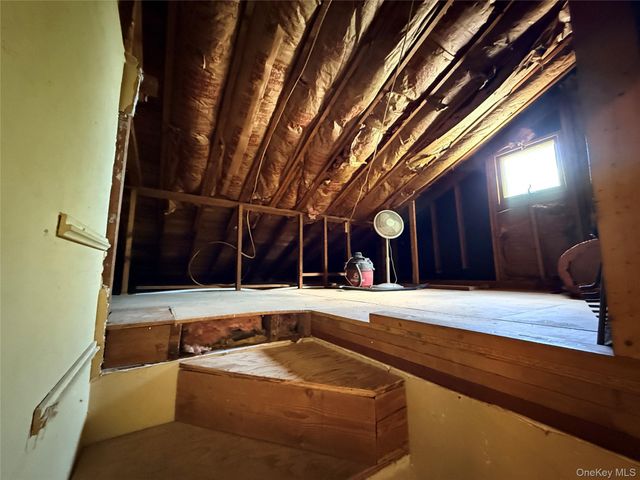 2898 Springhurst Street, Yorktown Heights, NY 10598