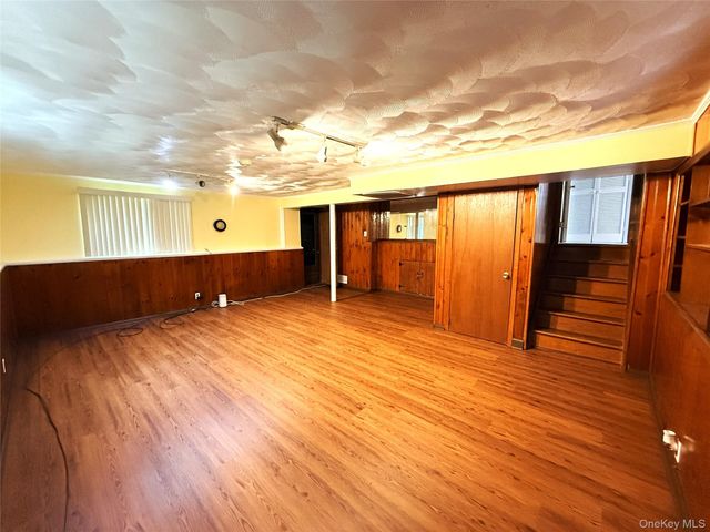 2898 Springhurst Street, Yorktown Heights, NY 10598
