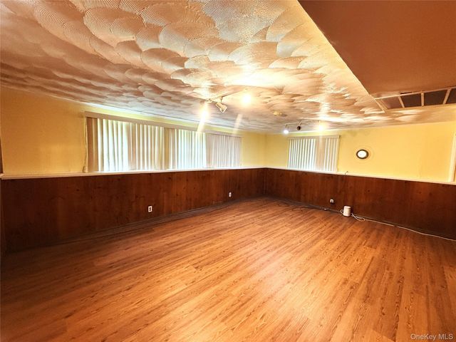 2898 Springhurst Street, Yorktown Heights, NY 10598