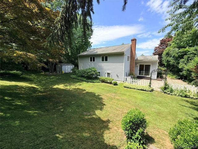 2898 Springhurst Street, Yorktown Heights, NY 10598