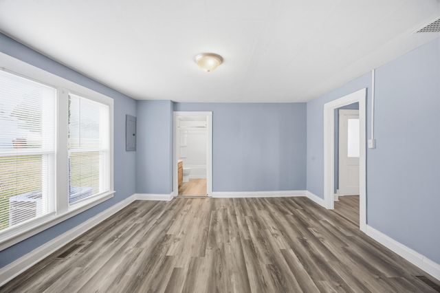 214 Bond Street, Irvine, KY 40336