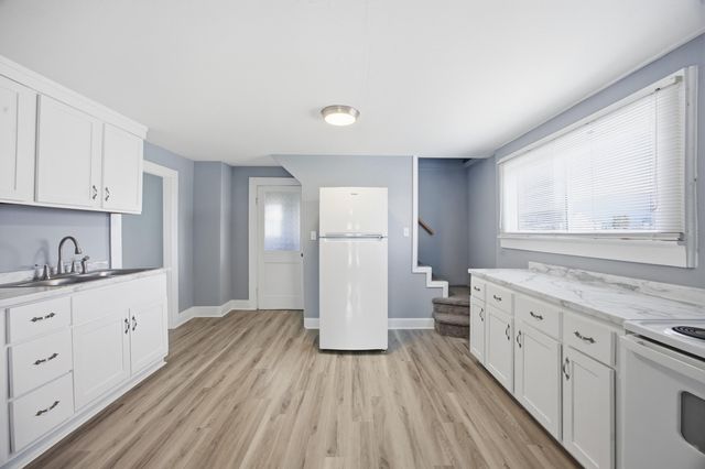 214 Bond Street, Irvine, KY 40336