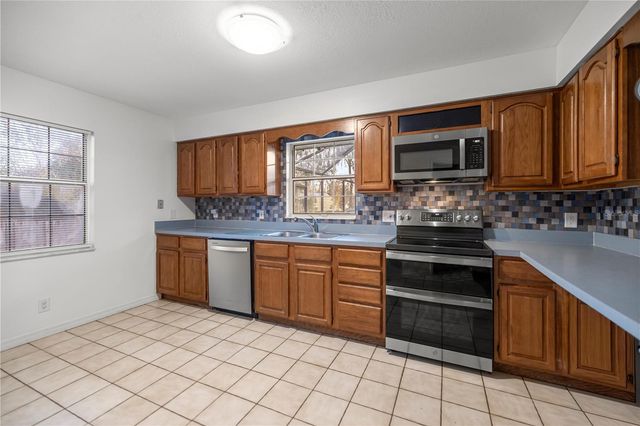 5081 SE 35 AVENUE, Ocala, FL 34480