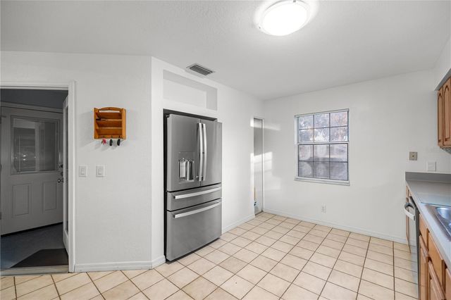 5081 SE 35 AVENUE, Ocala, FL 34480