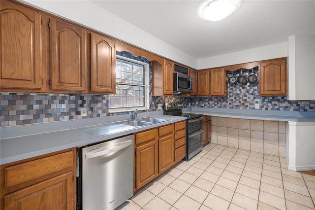 5081 SE 35 AVENUE, Ocala, FL 34480