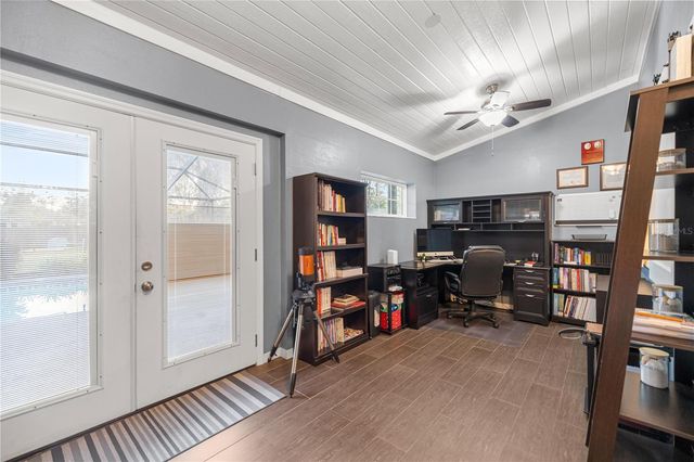 5081 SE 35 AVENUE, Ocala, FL 34480