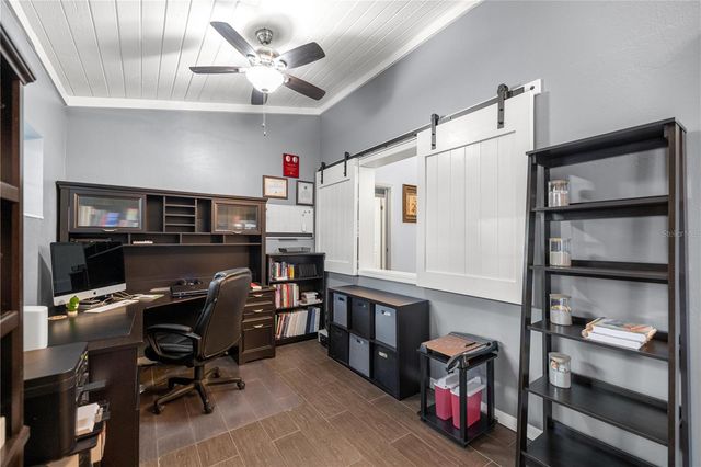 5081 SE 35 AVENUE, Ocala, FL 34480