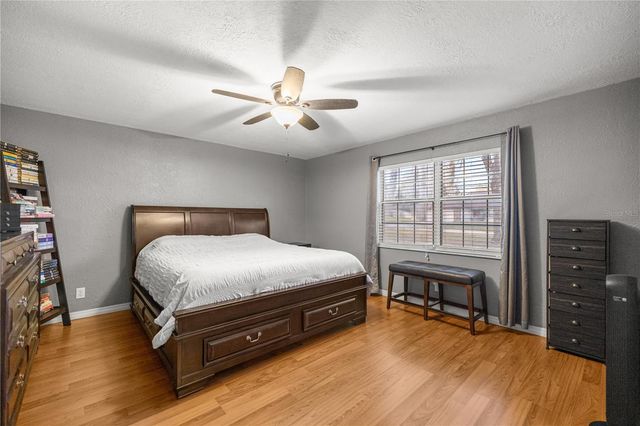 5081 SE 35 AVENUE, Ocala, FL 34480