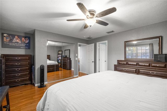 5081 SE 35 AVENUE, Ocala, FL 34480