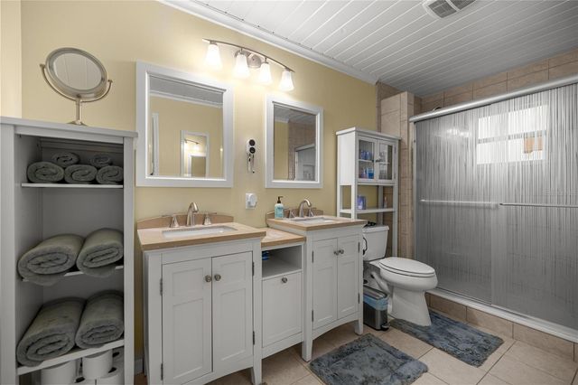 5081 SE 35 AVENUE, Ocala, FL 34480