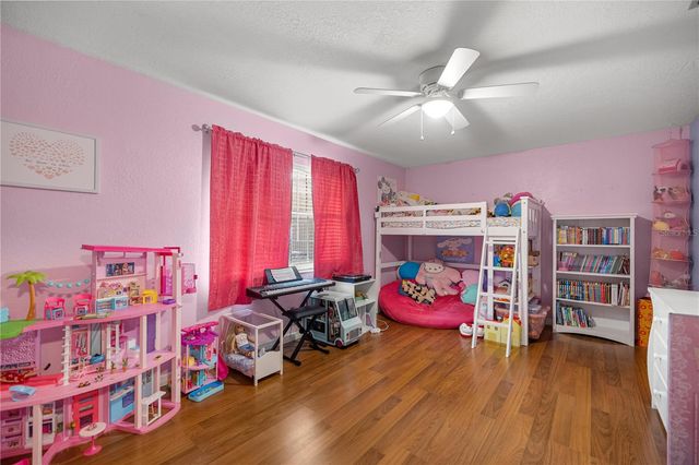 5081 SE 35 AVENUE, Ocala, FL 34480