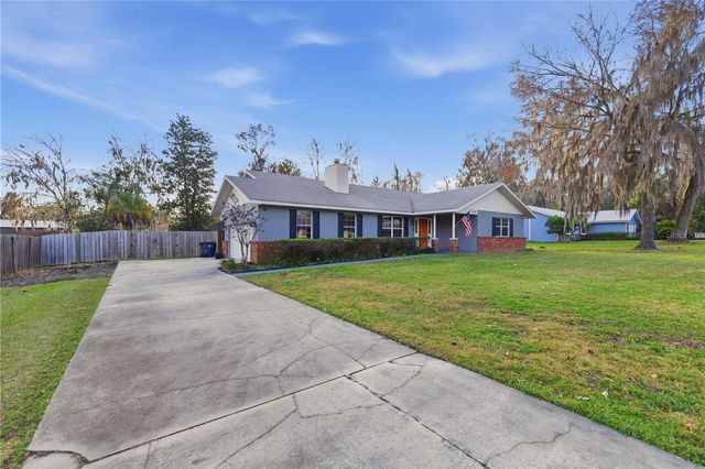 5081 SE 35 AVENUE, Ocala, FL 34480