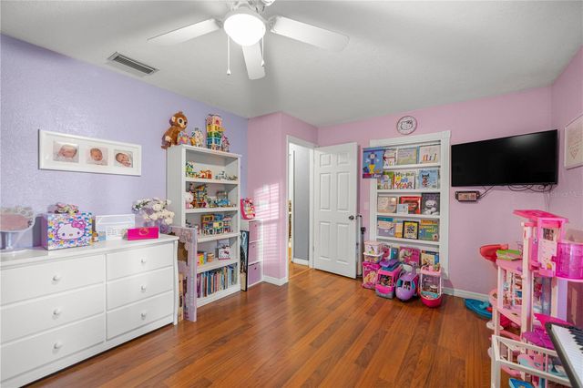 5081 SE 35 AVENUE, Ocala, FL 34480