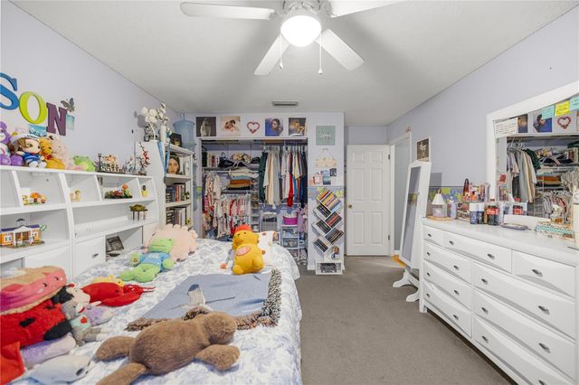 5081 SE 35 AVENUE, Ocala, FL 34480