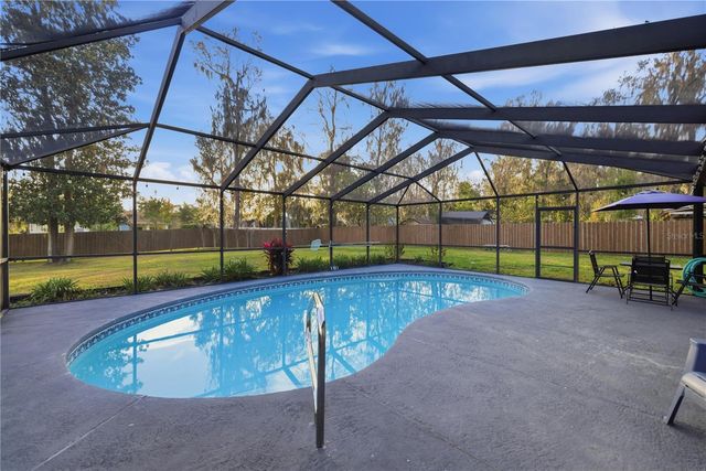 5081 SE 35 AVENUE, Ocala, FL 34480