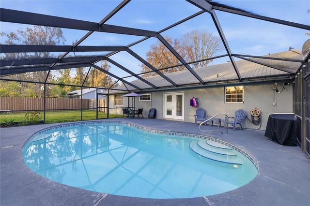 5081 SE 35 AVENUE, Ocala, FL 34480