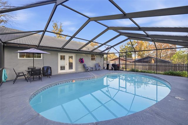 5081 SE 35 AVENUE, Ocala, FL 34480