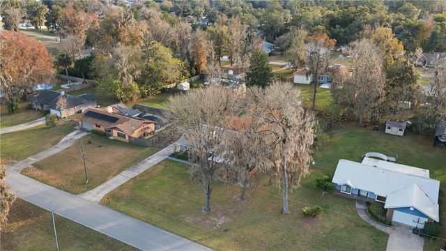 5081 SE 35 AVENUE, Ocala, FL 34480