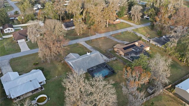 5081 SE 35 AVENUE, Ocala, FL 34480