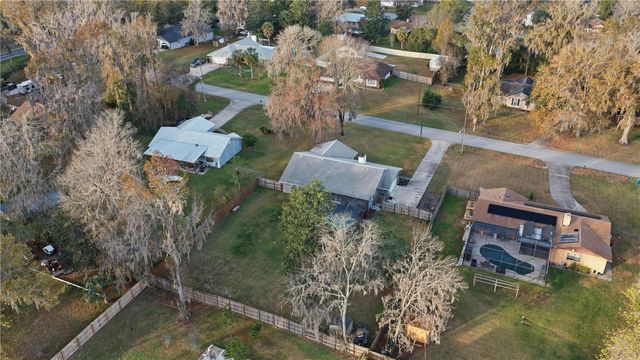 5081 SE 35 AVENUE, Ocala, FL 34480