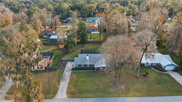 5081 SE 35 AVENUE, Ocala, FL 34480