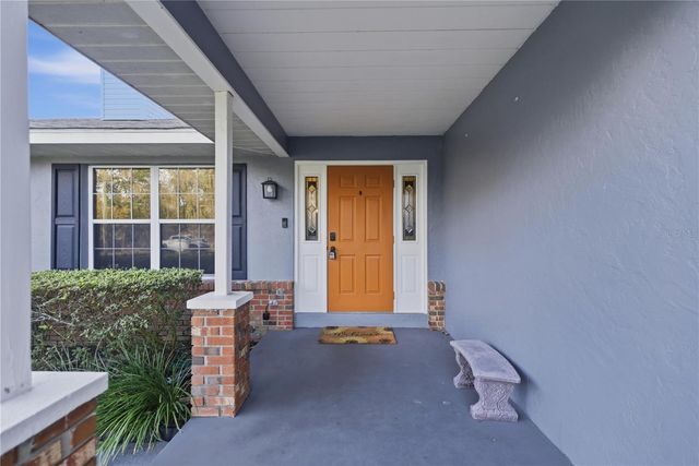 5081 SE 35 AVENUE, Ocala, FL 34480