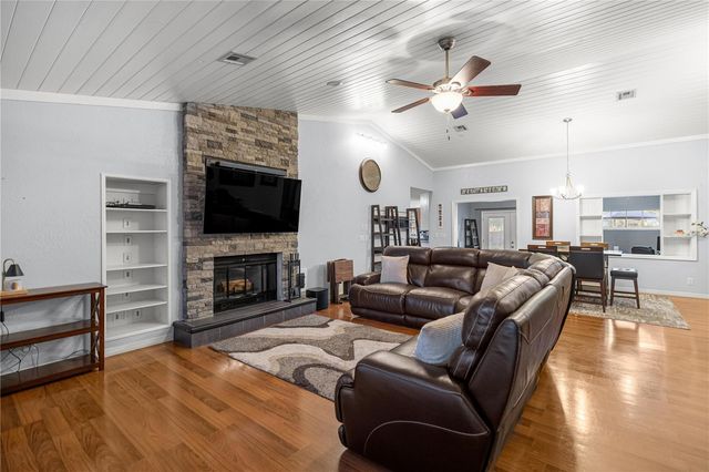 5081 SE 35 AVENUE, Ocala, FL 34480