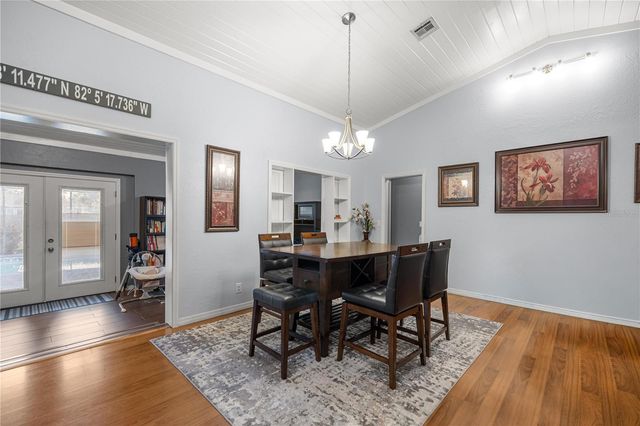 5081 SE 35 AVENUE, Ocala, FL 34480