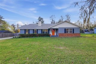 5081 SE 35 AVENUE, Ocala, FL 34480