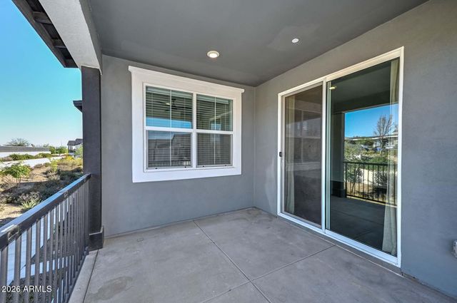 11300 N Casa Dega Drive 1063, Surprise, AZ 85388