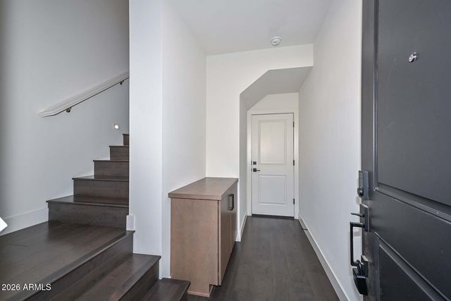 11300 N Casa Dega Drive 1063, Surprise, AZ 85388