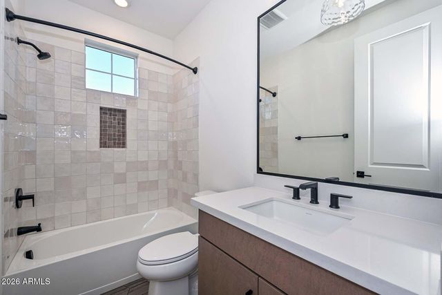 11300 N Casa Dega Drive 1063, Surprise, AZ 85388