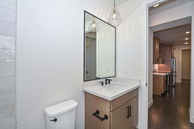 11300 N Casa Dega Drive 1063, Surprise, AZ 85388