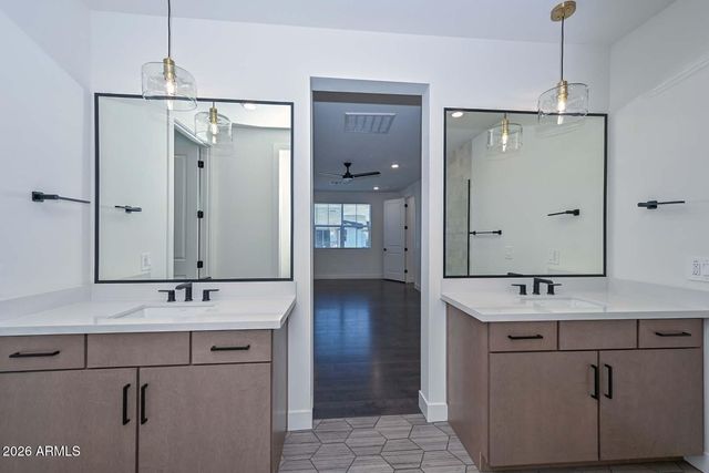 11300 N Casa Dega Drive 1063, Surprise, AZ 85388