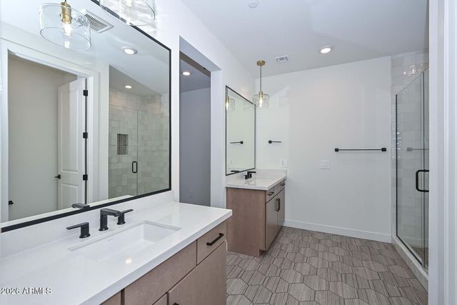 11300 N Casa Dega Drive 1063, Surprise, AZ 85388