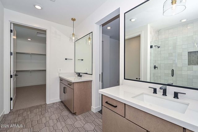 11300 N Casa Dega Drive 1063, Surprise, AZ 85388