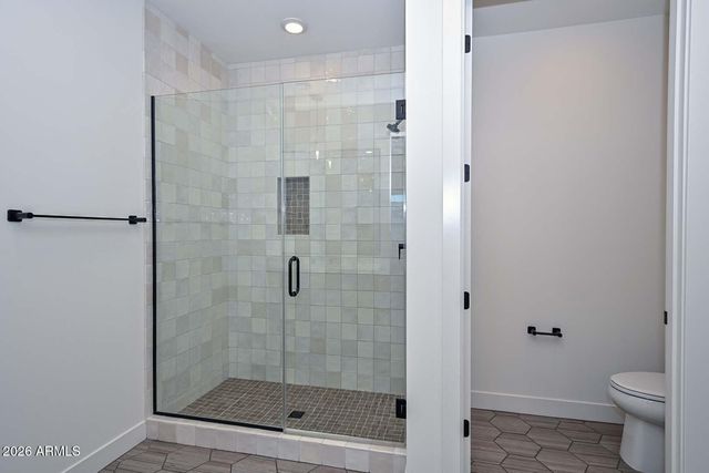 11300 N Casa Dega Drive 1063, Surprise, AZ 85388