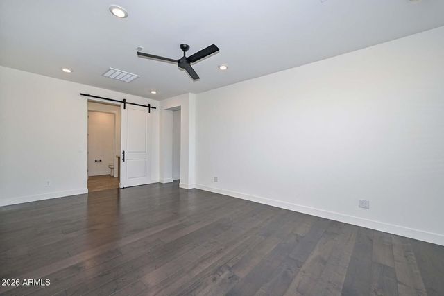 11300 N Casa Dega Drive 1063, Surprise, AZ 85388