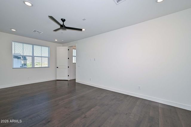 11300 N Casa Dega Drive 1063, Surprise, AZ 85388